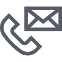  Contact Us in Canary Wharf