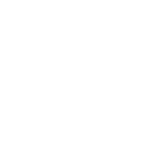 ready mix concrete Canary Wharf